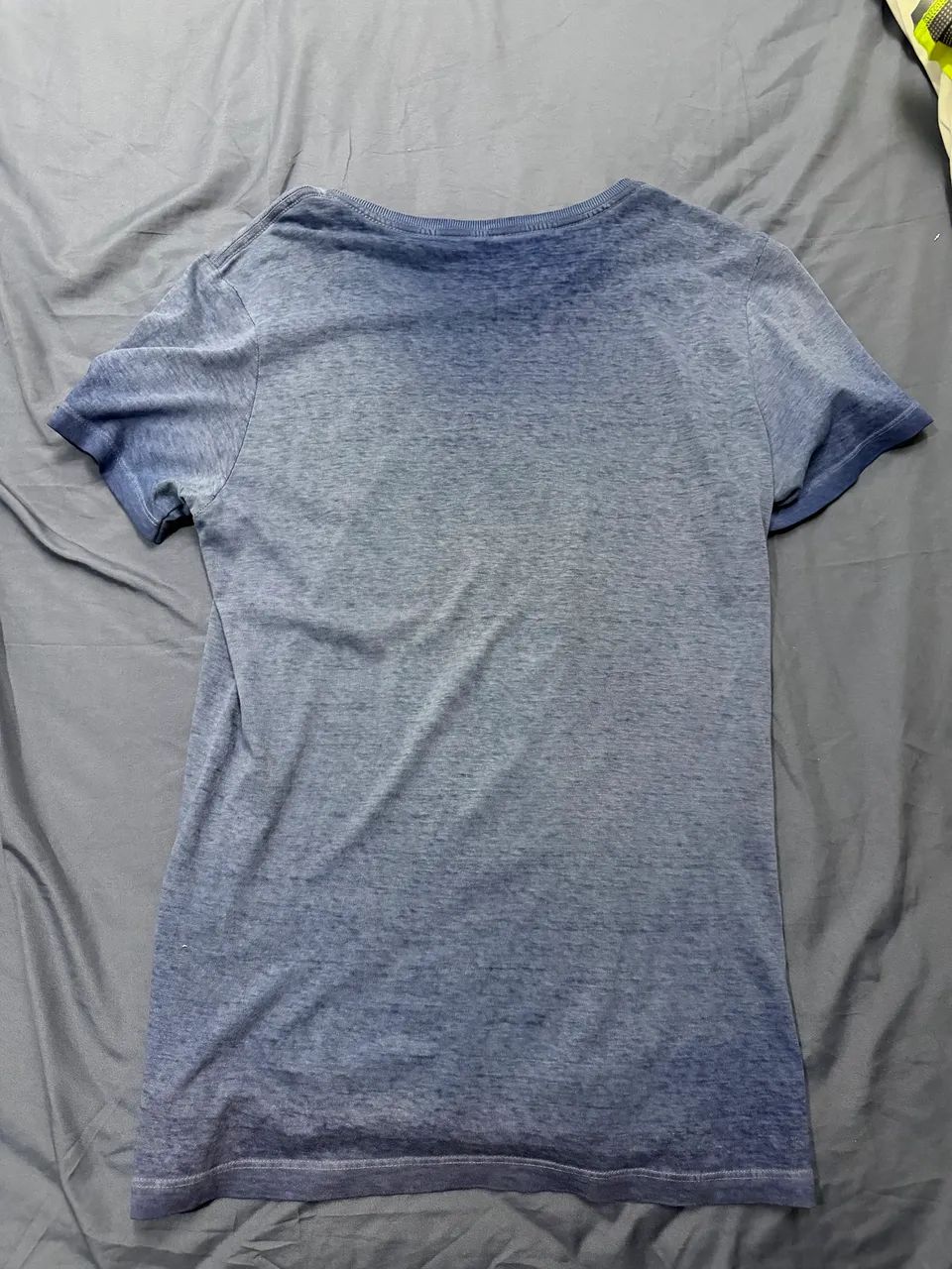 Camisa John John TAM P - Foto 2