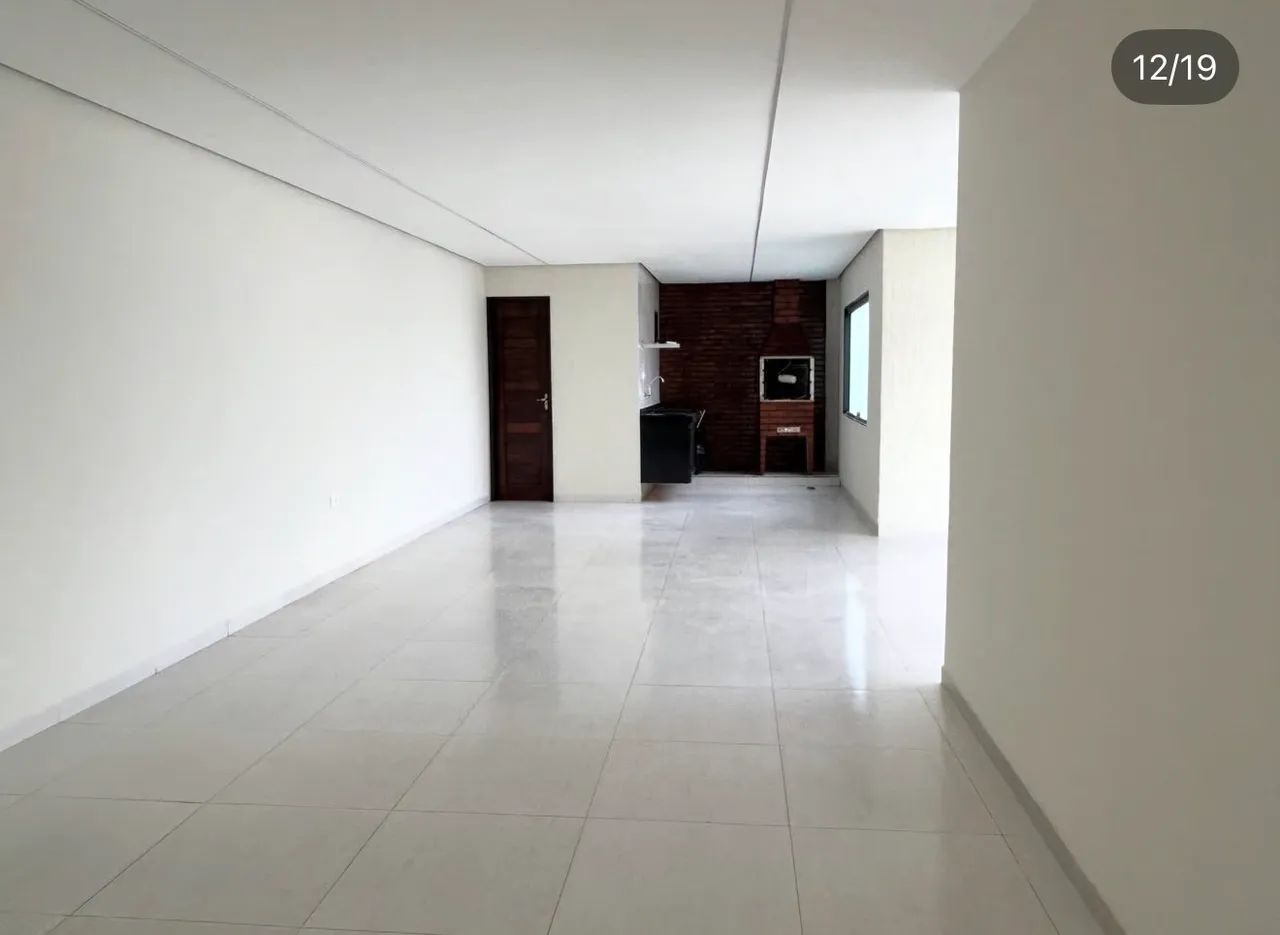 Casa no prive Vitória  - Foto 2