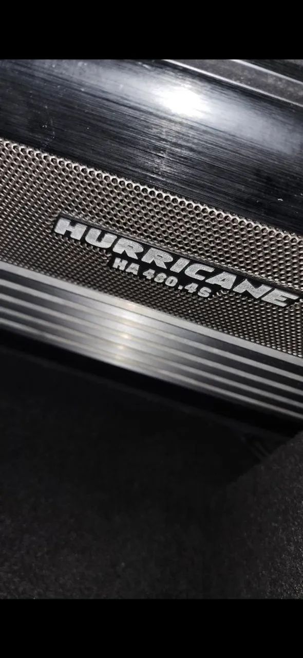 Som automotivo JBL - Foto 4