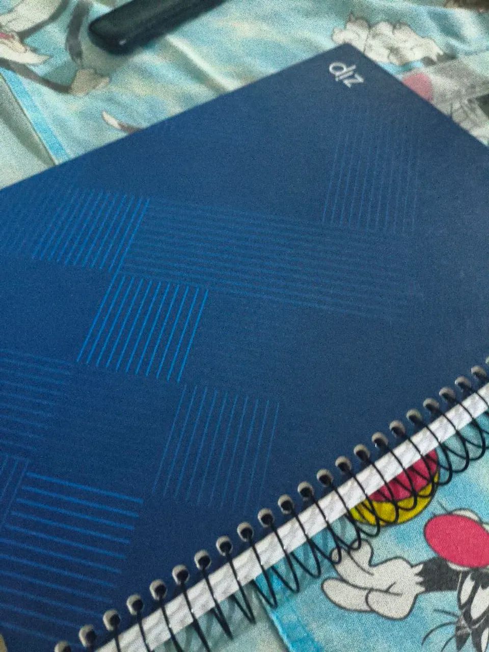 Caderno461092921404958720