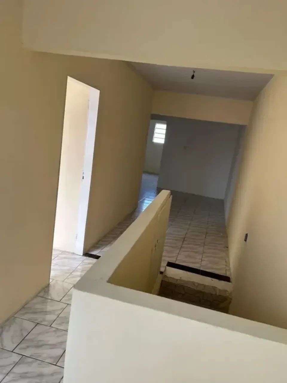 IMN 1022 - CASA EM PERIPERI 