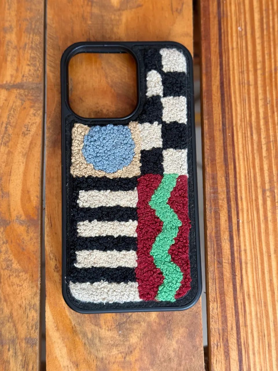 Capinhas para Iphone 13 pro  - Foto 2