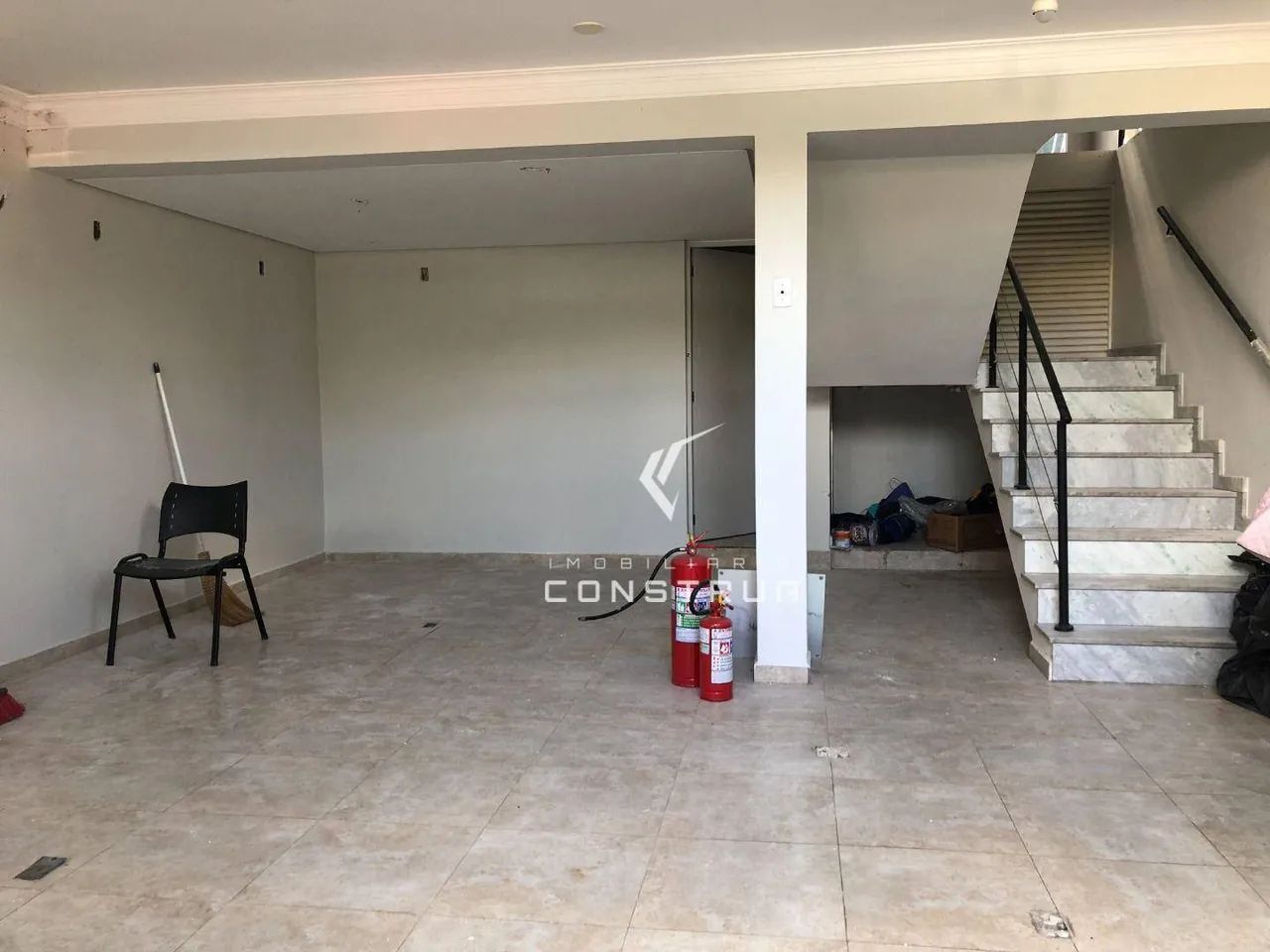 PRÉDIO PARA VENDA OU LOCAÇÃO POR R$ 12.000/mês - CAMBUÍ - CAMPINAS/SP - Foto 3