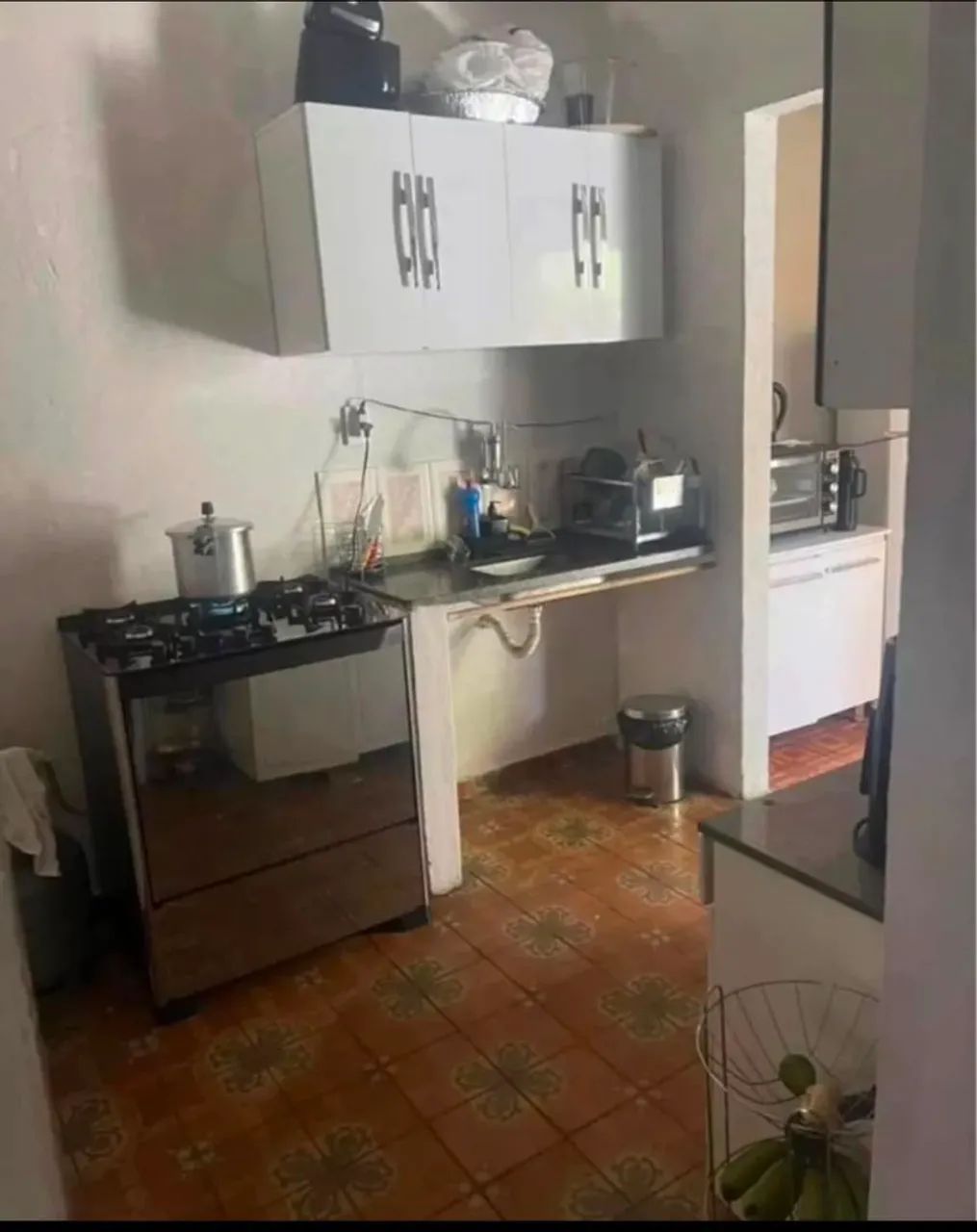 C.A Osasco - Helena Maria - Foto 4