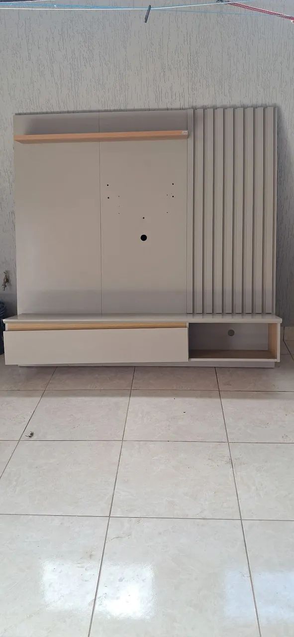 Painel para Tv  - Foto 2