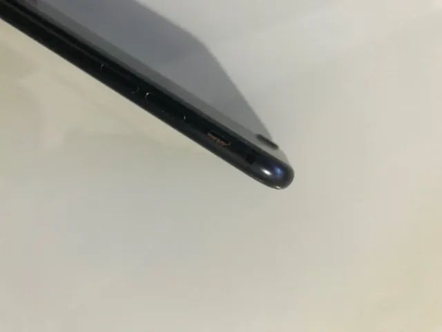 iPhone 7 (sem serviço e com Touch ID sem funcionar) - Foto 3