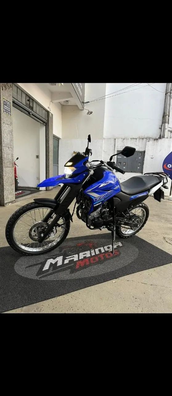 Vendo lander 2022  abaixo da Fipe  - Foto 3