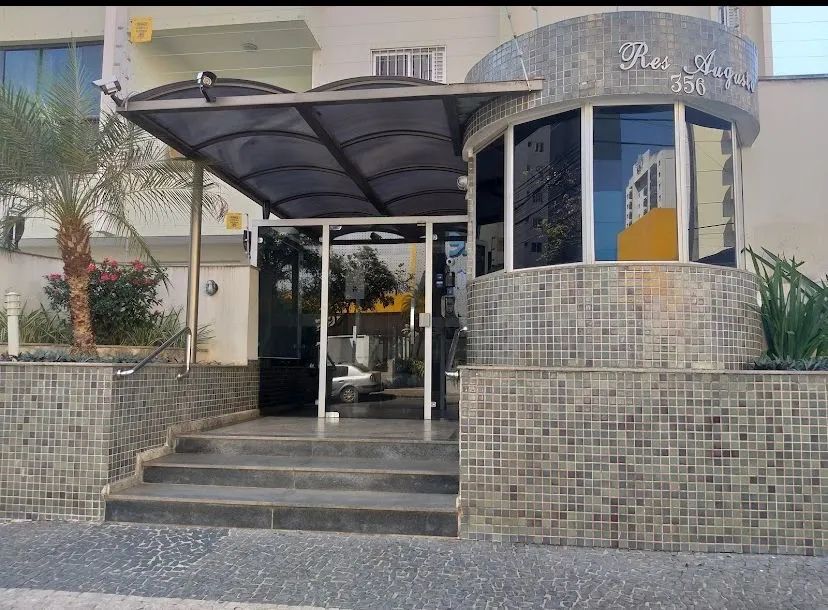 Foto - Goiânia - Setor Bela Vista