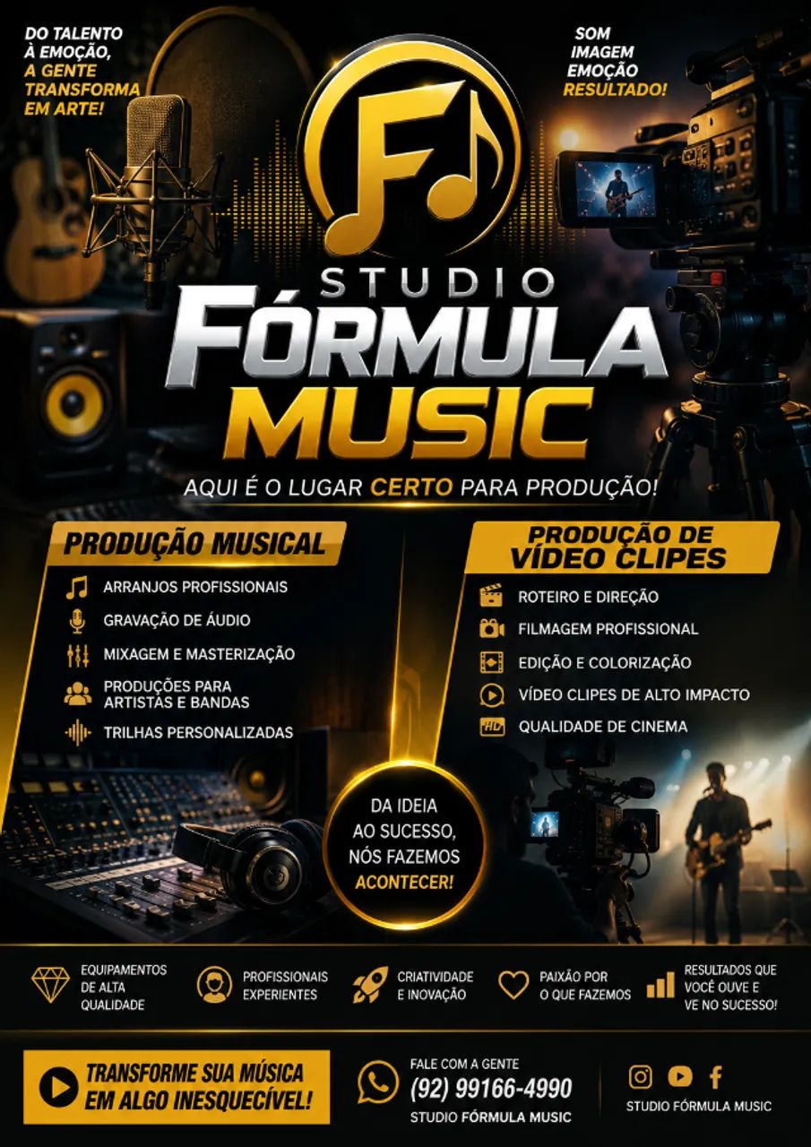 Jingles políticos  - Foto 2