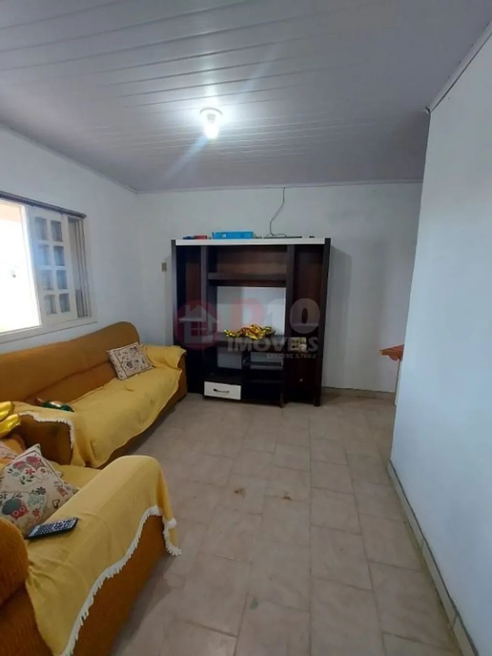 Casa com 3 dormitorios à venda em Balneário Arroio do Silva-SC. - Foto 4