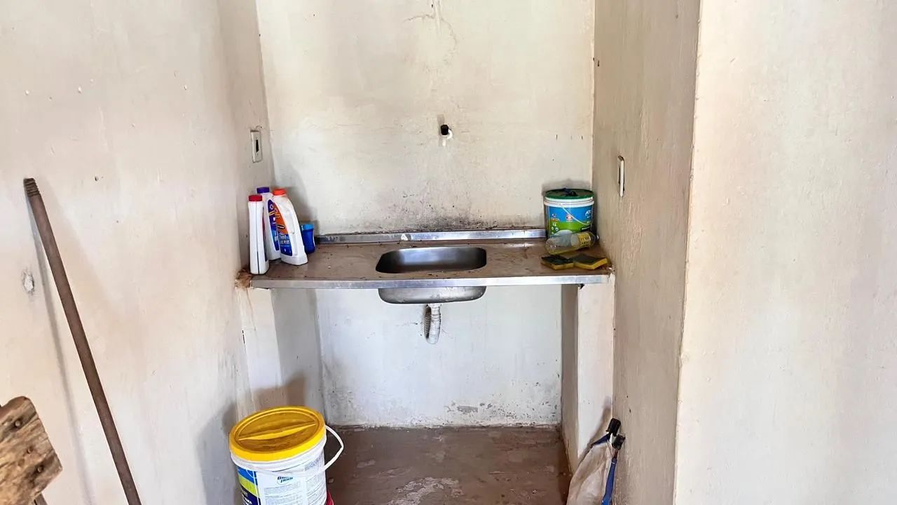 Vendo casa no jardim ingá  - Foto 4