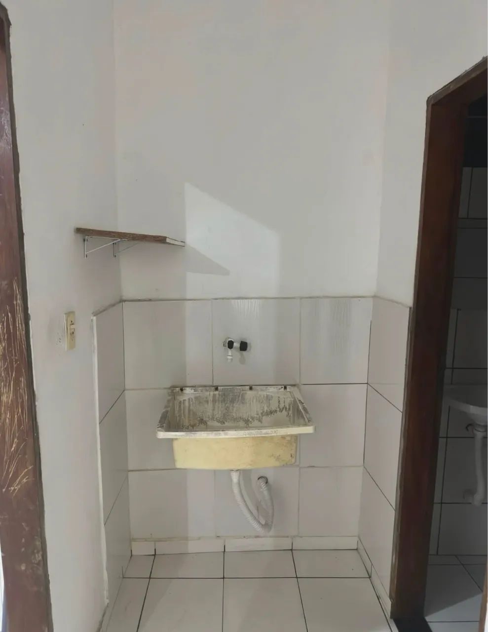 - Vendo essa Kitnet em Maria ortiz  - Foto 3