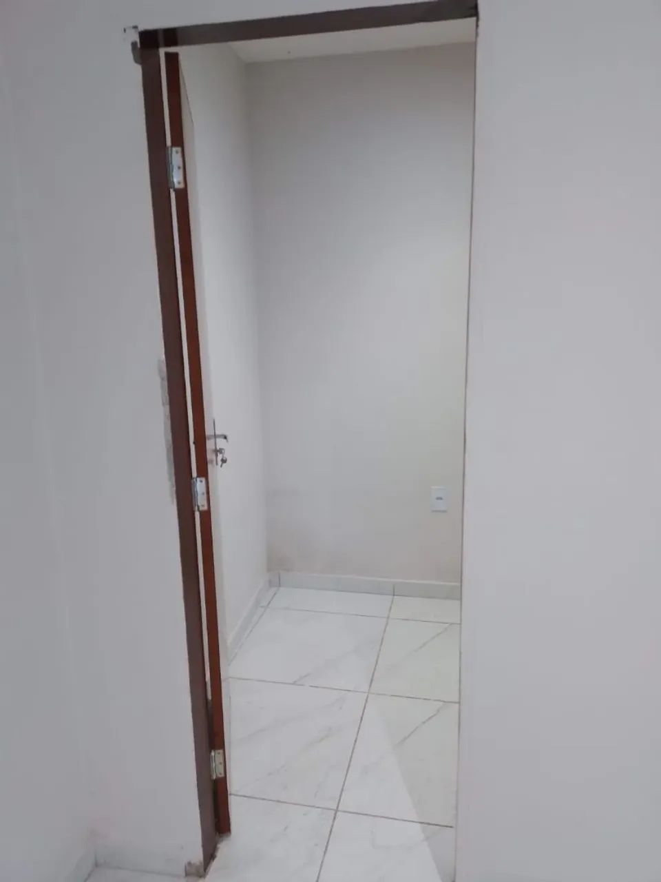 Aluga-se ou vende-se pontos comerciais  - Foto 3