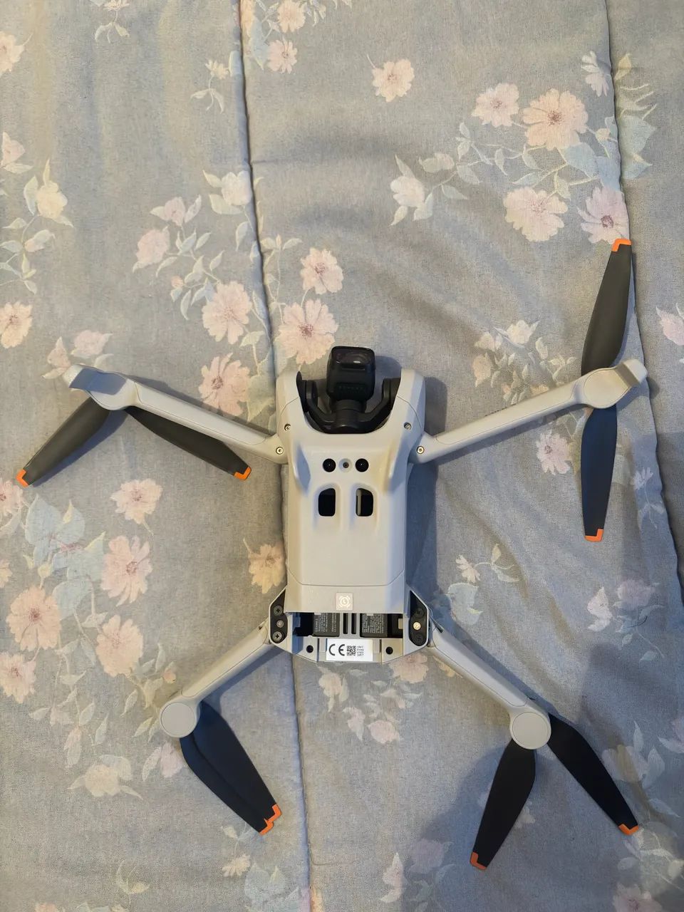 Drone DJI MINI 3 COMBO  - Foto 6