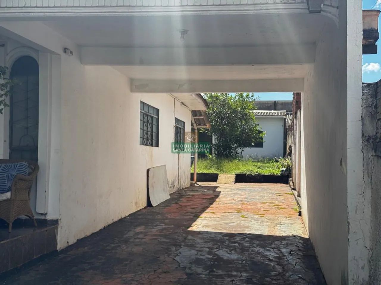 Terreno à venda em Maringá, Jardim Alvorada, com 462 m² - Foto 5