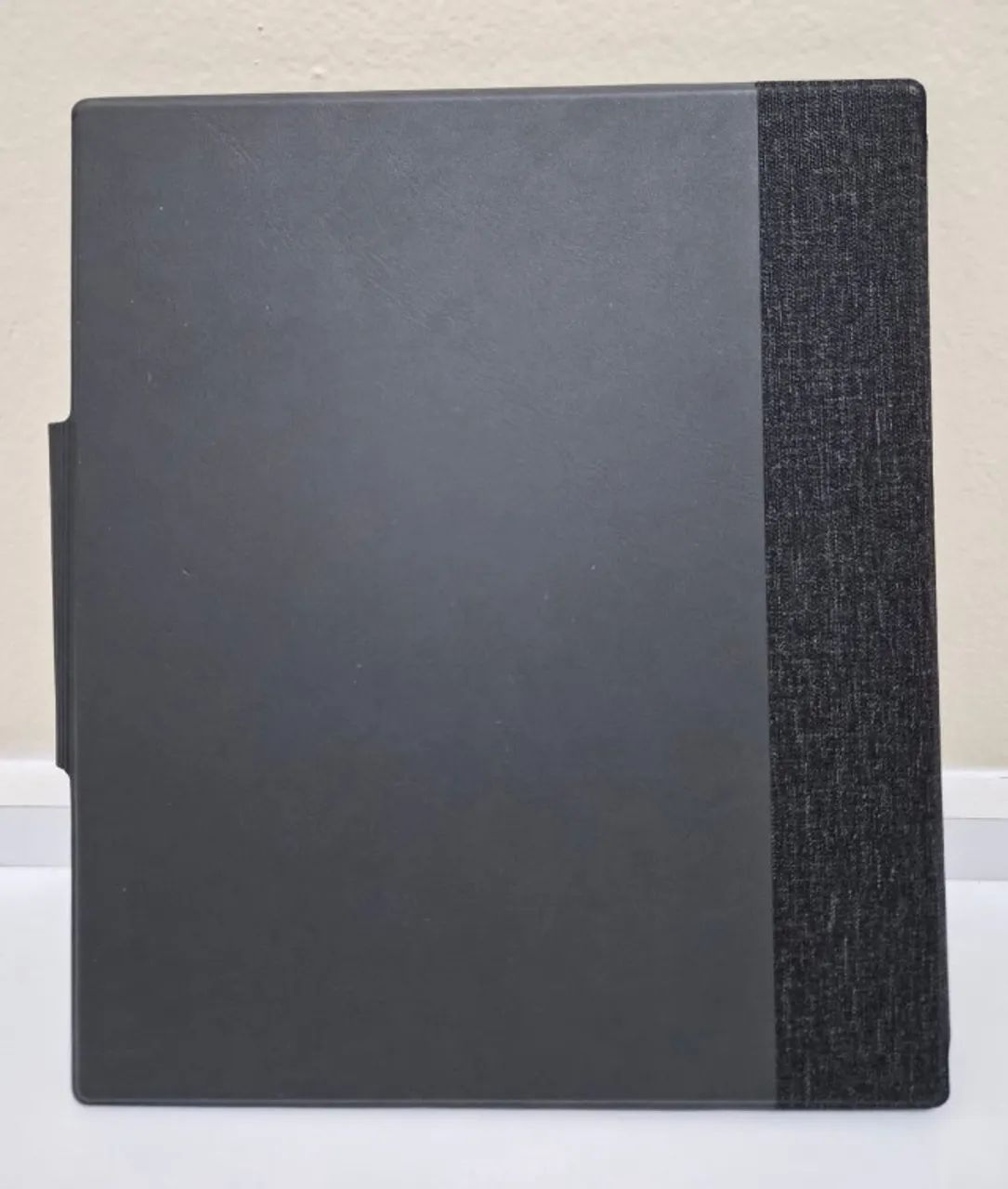Capa Magnética para Onyx Boox Note Air2 Plus  - Foto 3