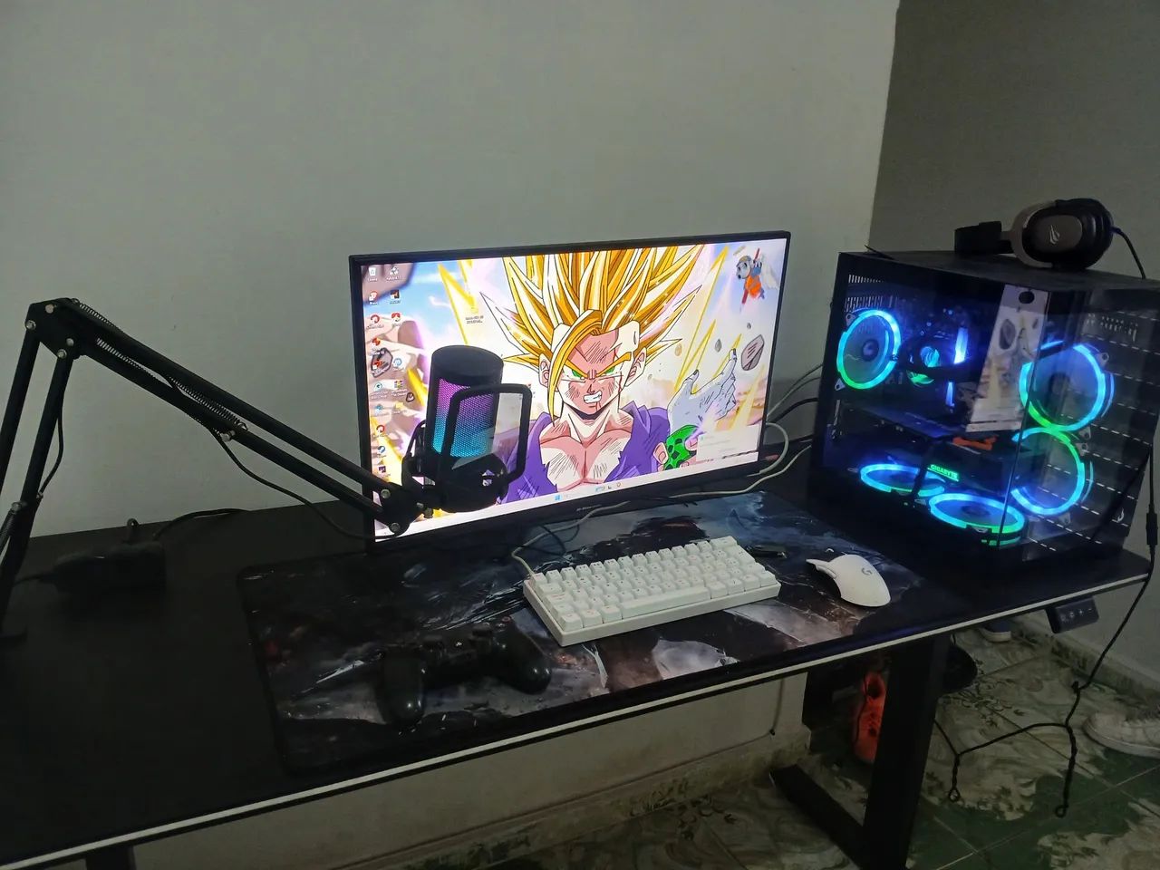 Pc gamer - Foto 3