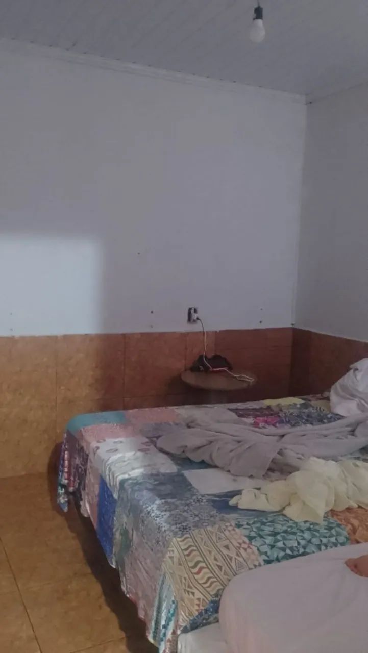 Vendo Casa - Foto 4