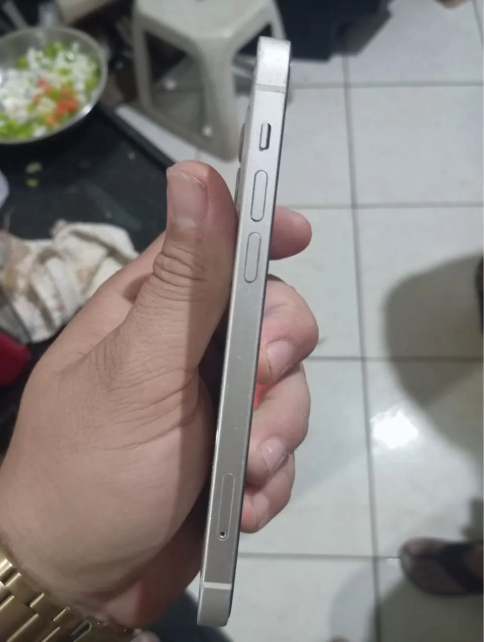 iPhone 12 64GB - Original nunca aberto  - Foto 4