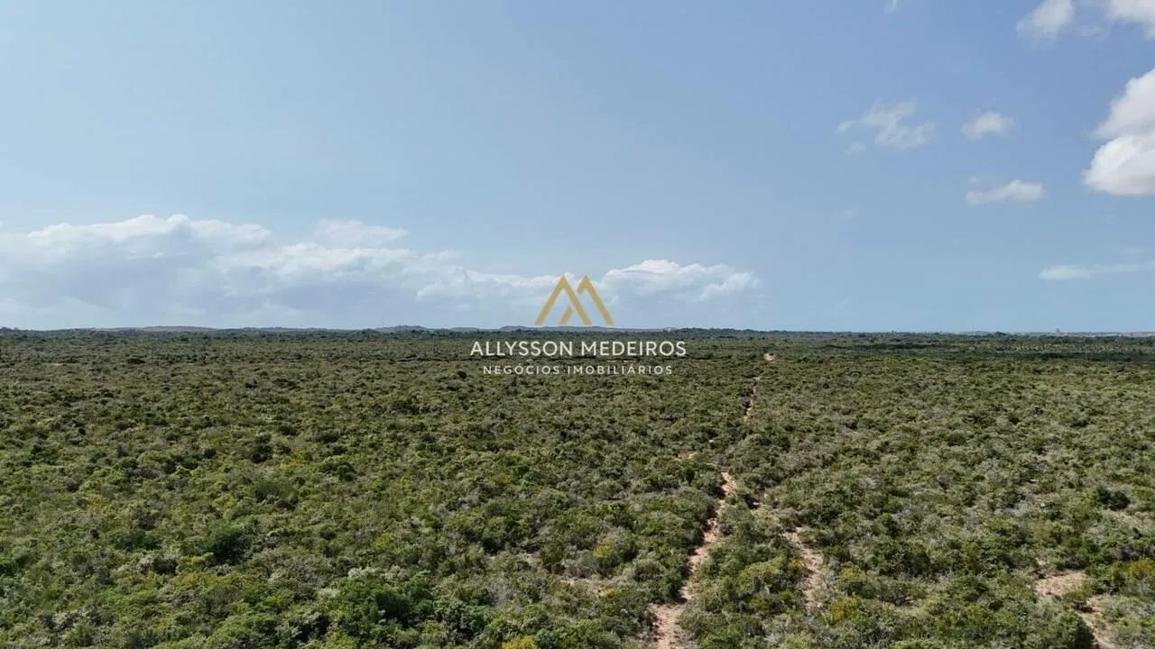 Área à venda, 18000 m² por R$ 1.900.000,00 - Moinho dos Ventos - Extremoz/RN - Foto 2