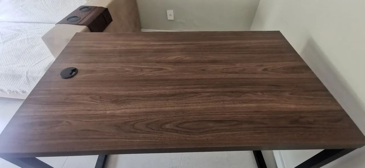 Mesa para escritório Kappesberg - Foto 2