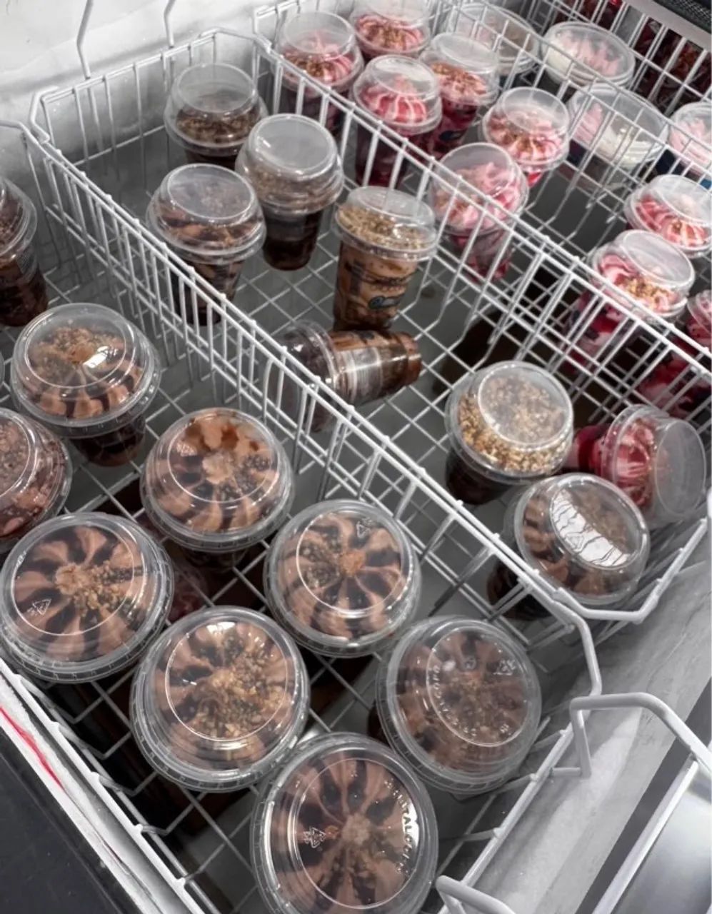 Freezer  - Foto 5