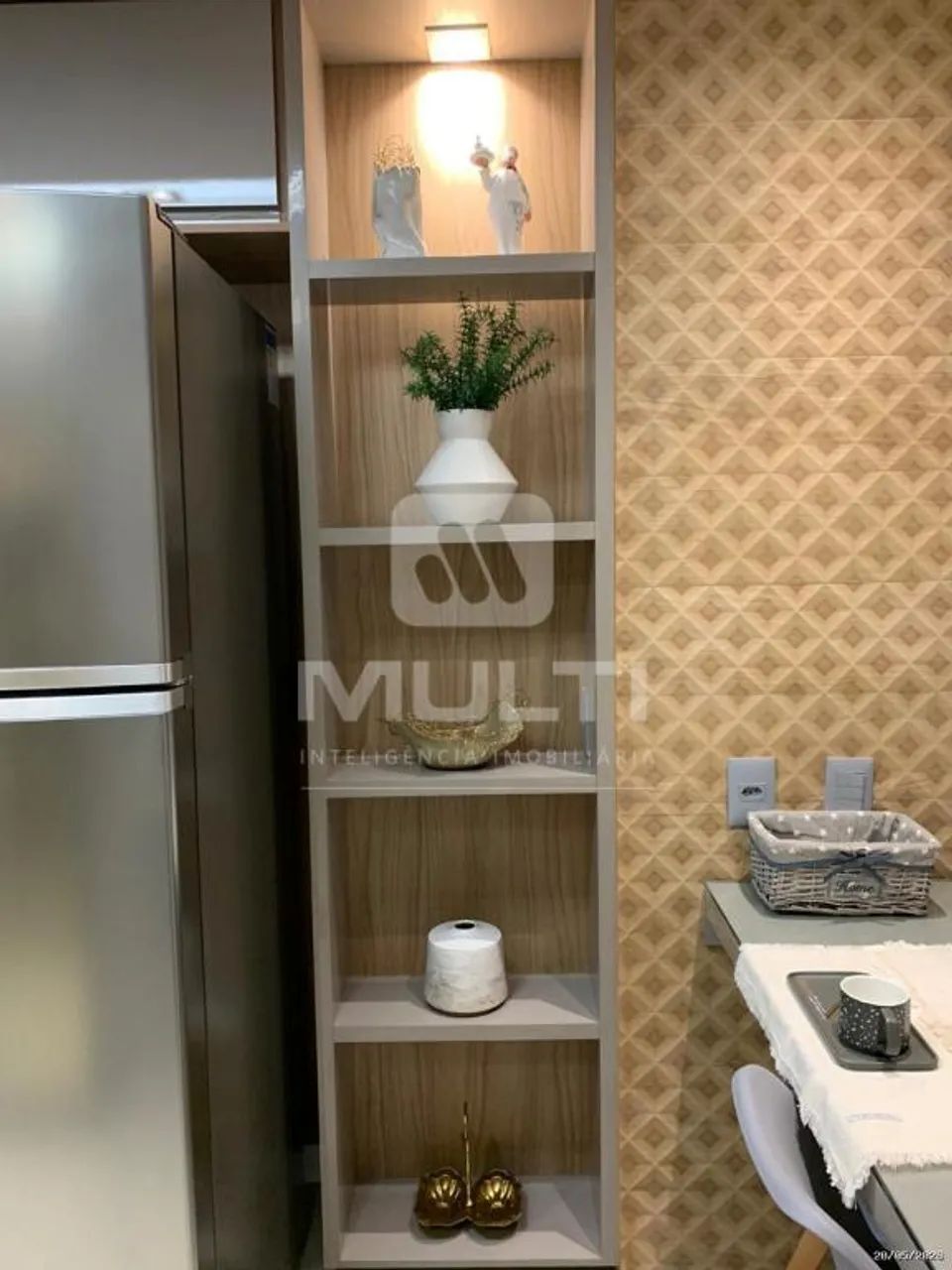 Apartamento - COPACABANA - Foto 3