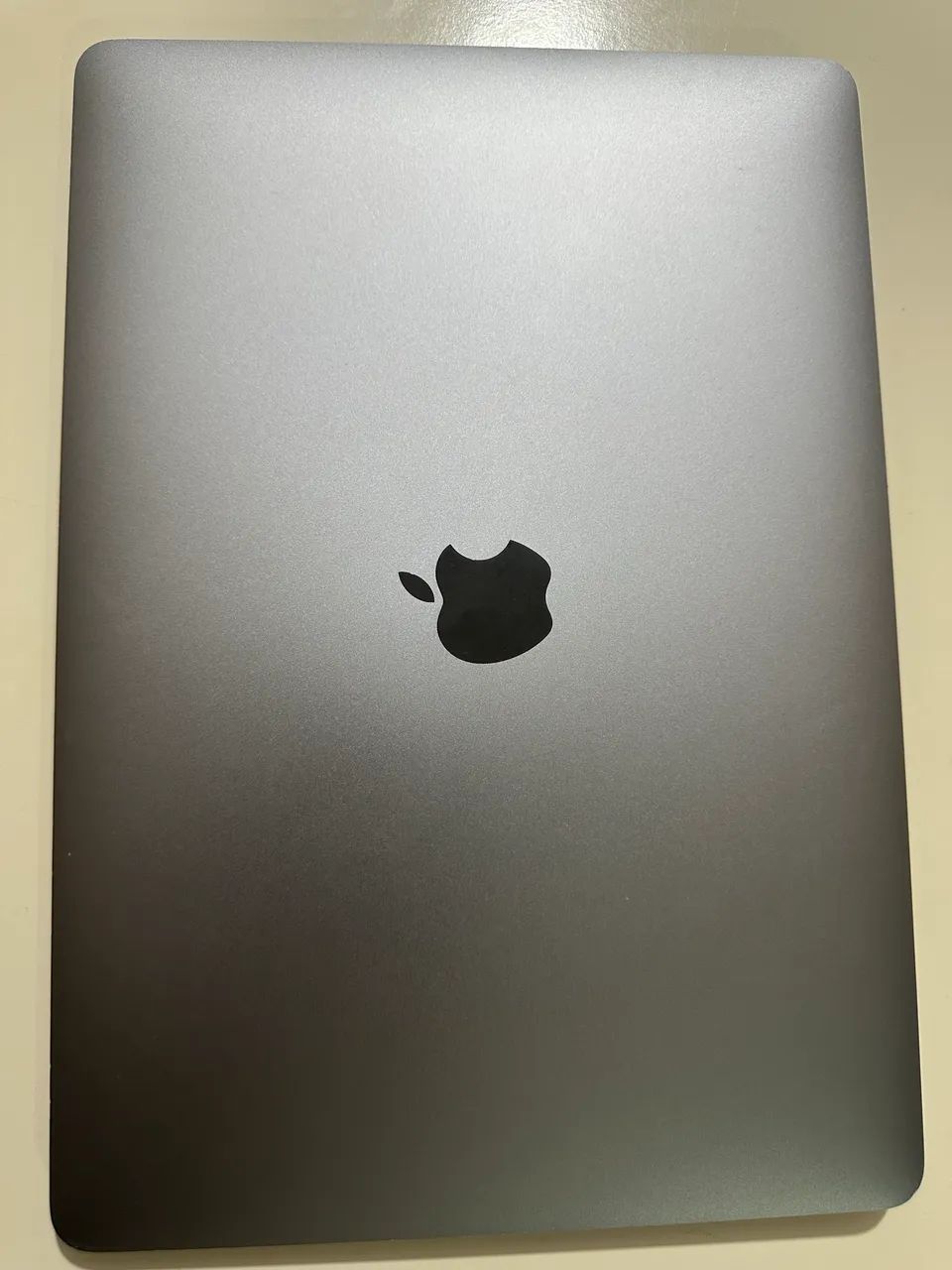 Apple MacBook Air M1 2020 8GB - 256GB - Notebooks - Centro, São