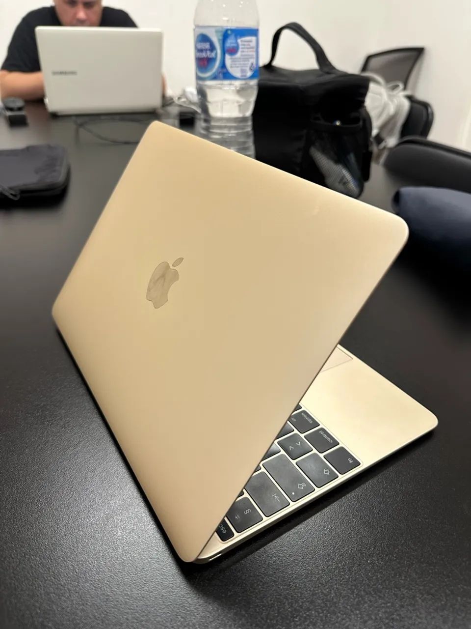 MacBook Retina 12? ? Early 2015 macOS Big Sur - Notebooks