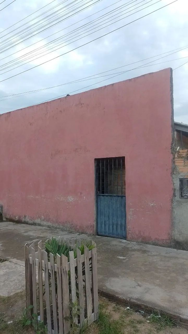 casas venda - Foto 3