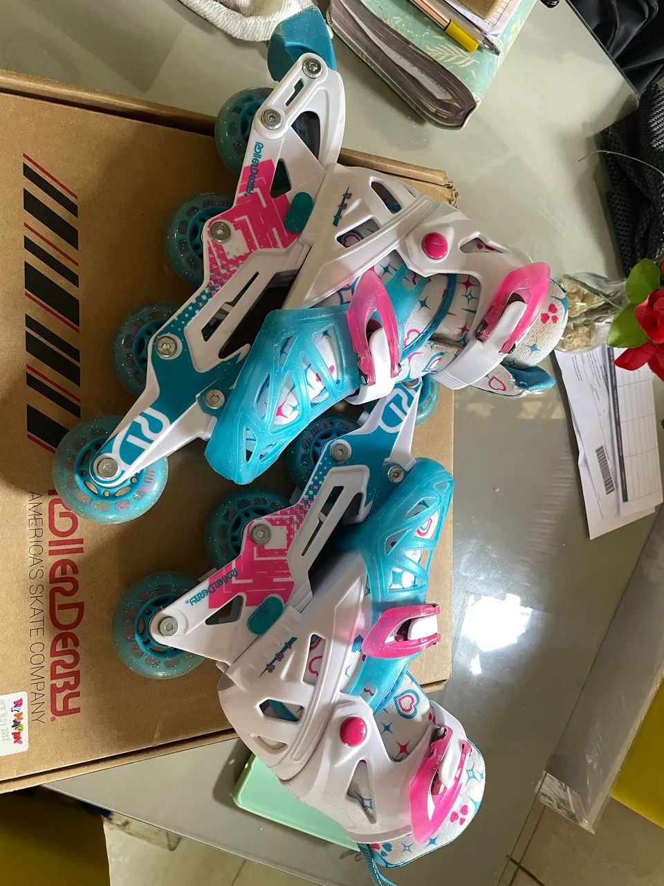 Vendo - Foto 3
