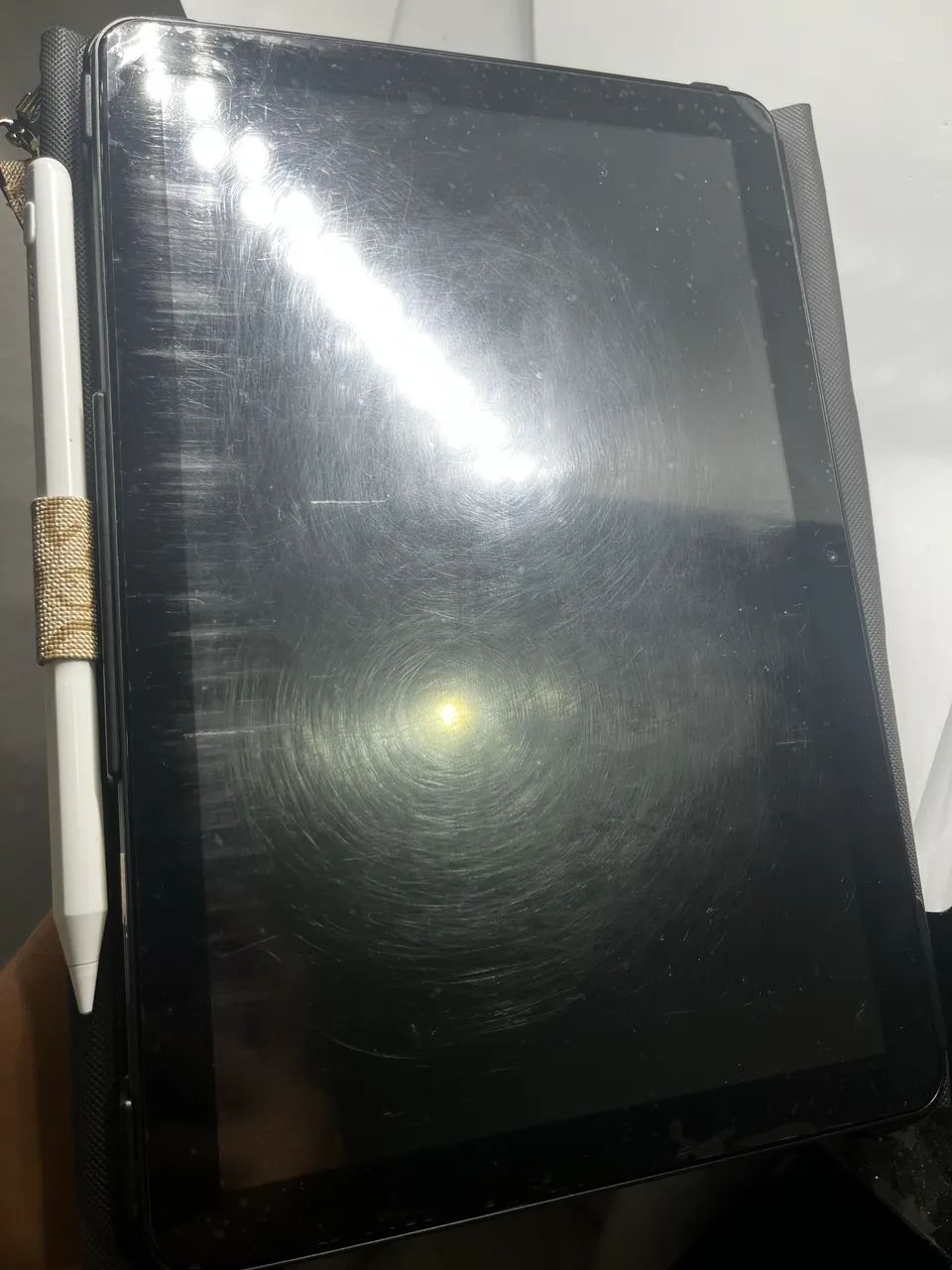 Tablet Atouch Sepro 128GB - Foto 2