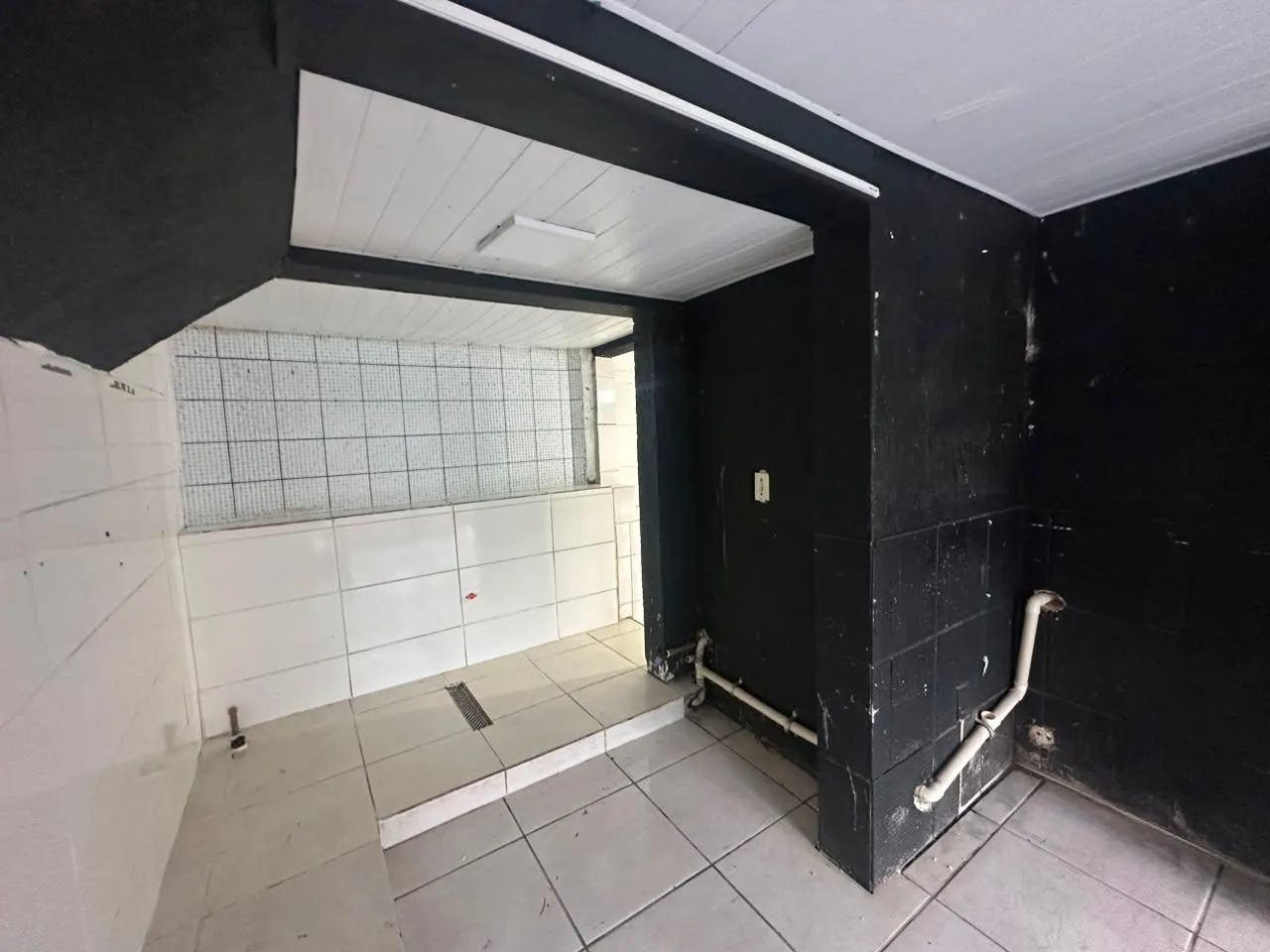 Loja Comercial para alugar no Centro de Florianópolis. - Foto 4