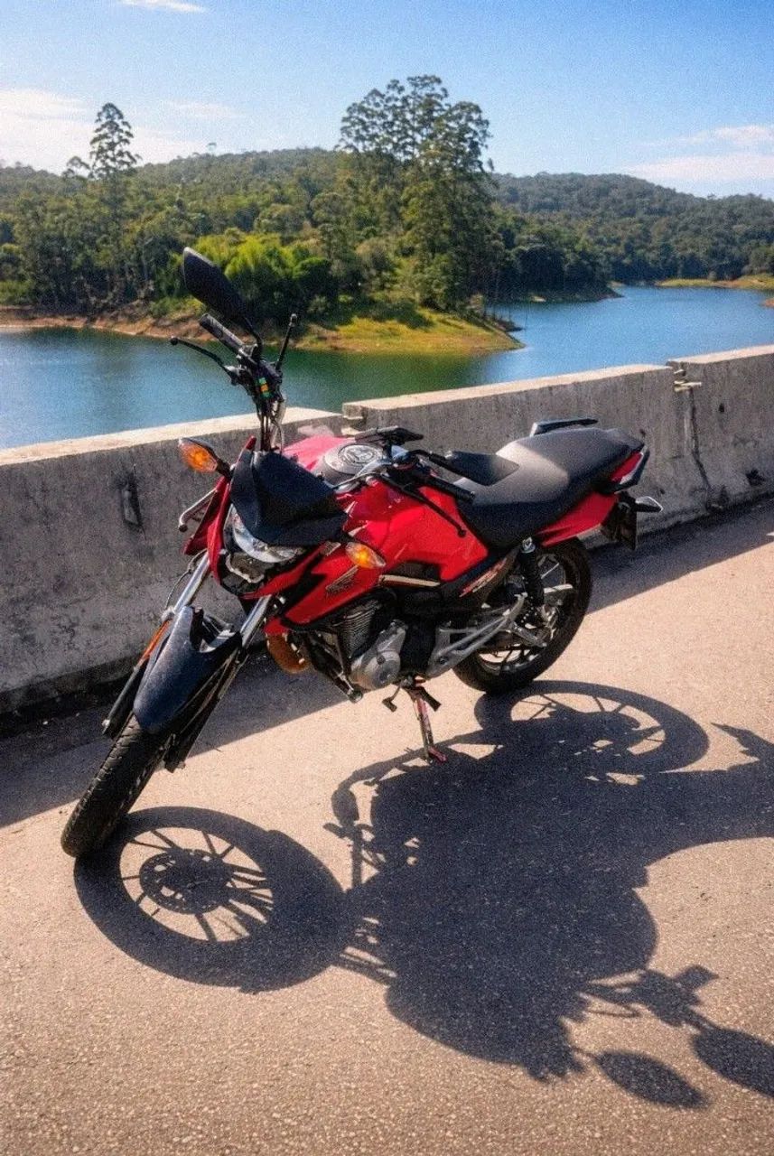 Vende-se  - Foto 3