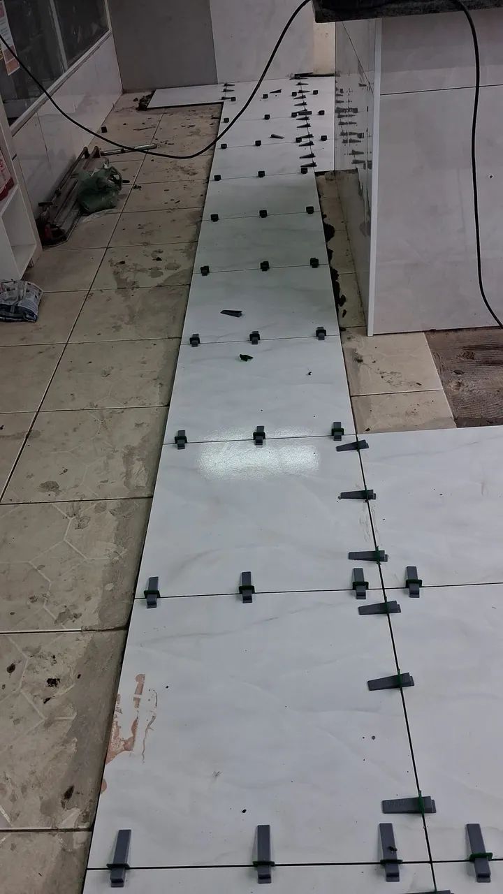 Serviços en geral  - Foto 3