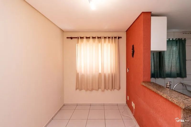 Apartamento Residencial - Foto 4