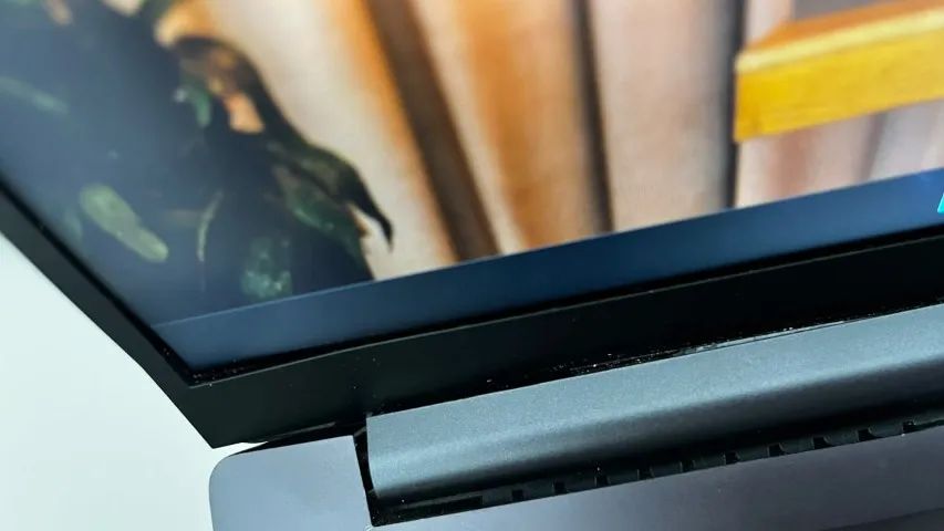NOTEBOOK SAMSUNG BOOK 3 - Foto 4