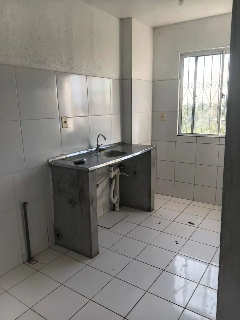 Vende-se Apto Viver melhor 3 - Foto 4