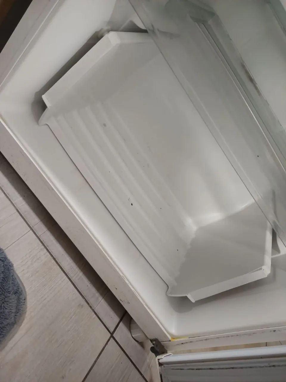 Geladeira Consul  - Foto 4