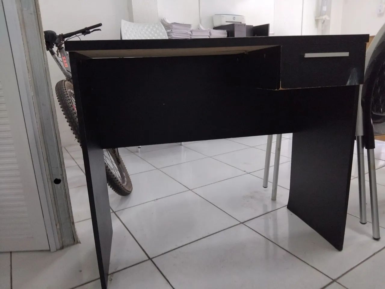 Vendas de móveis de escritório  - Foto 2