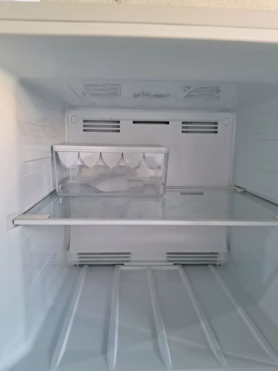 Geladeiras midea - Foto 4