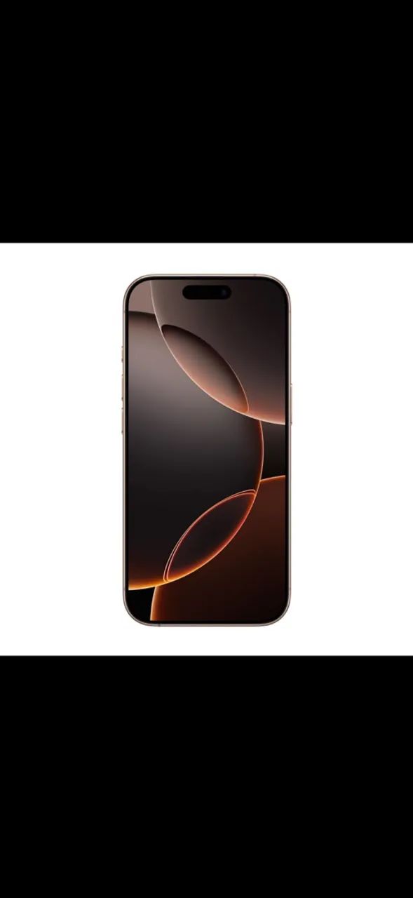 iPhone 16 Pro 128gb - Foto 2