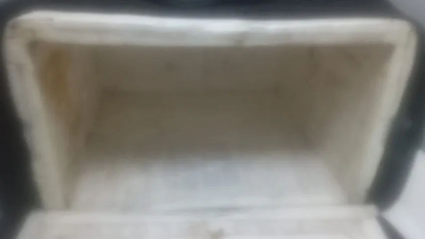 Bag motoboy - Foto 3