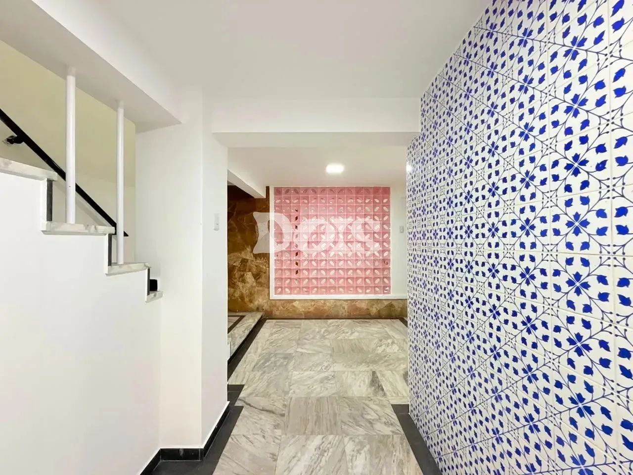 ALUGUEL / Casa Comercial Para Locação no Centro de Vitória! - Foto 3