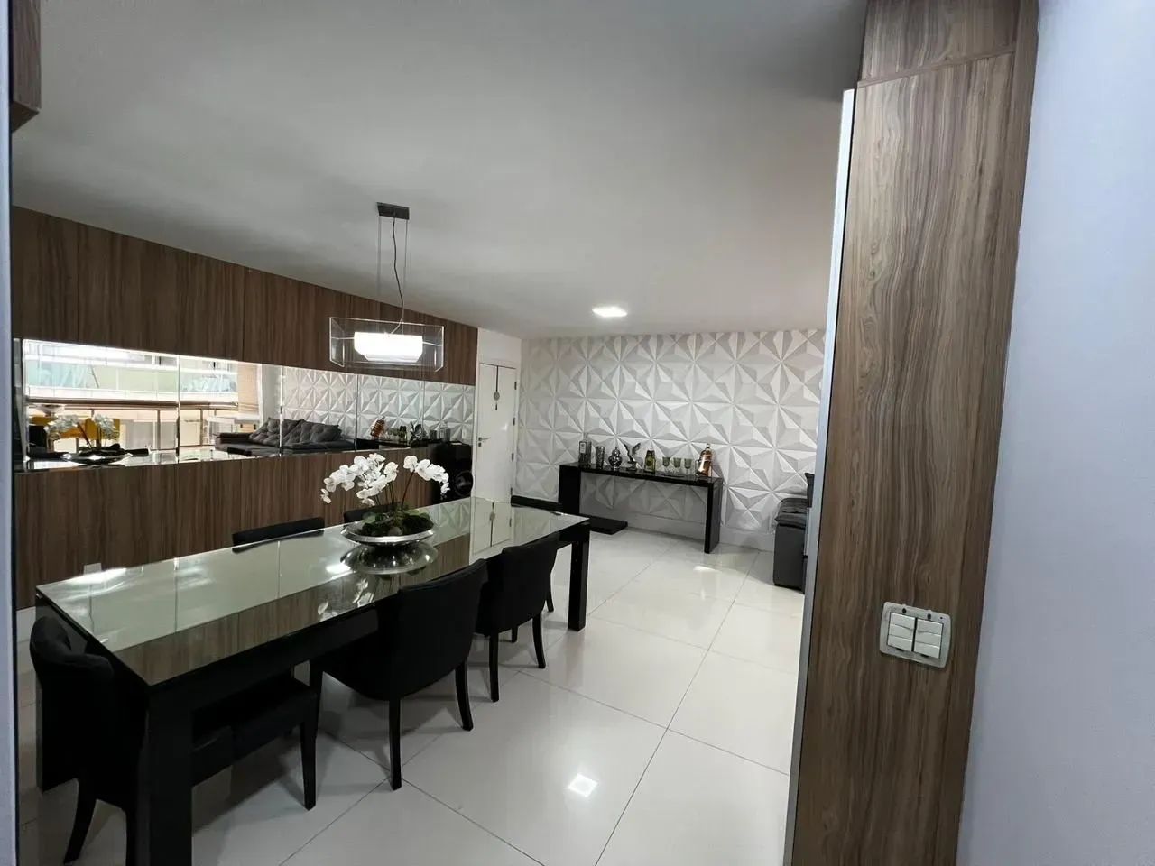 Residencial / Praia de Itaparica - Foto 2