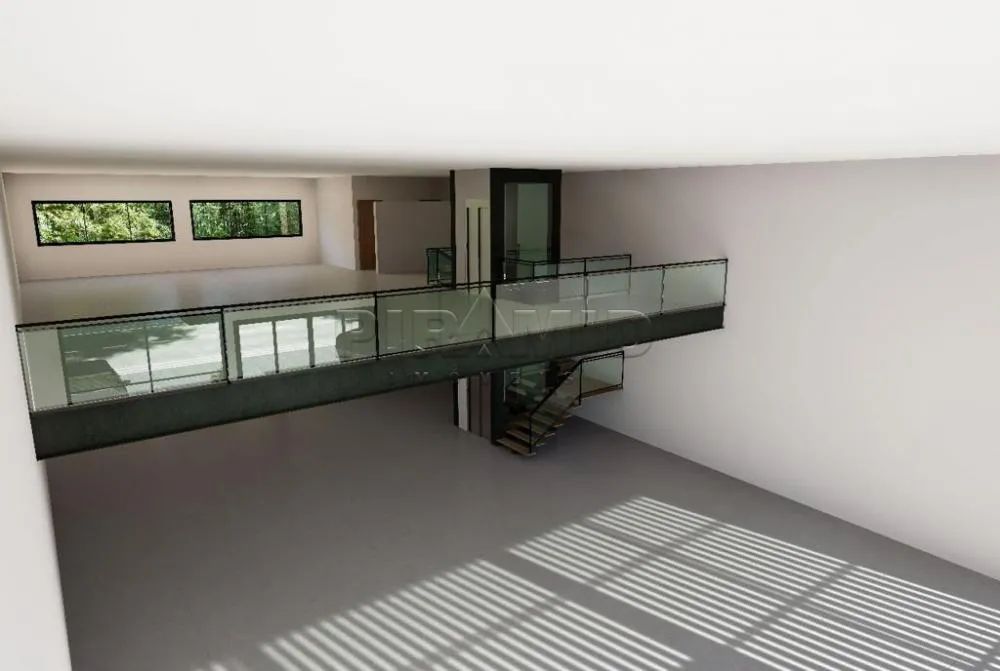 Comercial Salão em Ribeirão Preto - Foto 3