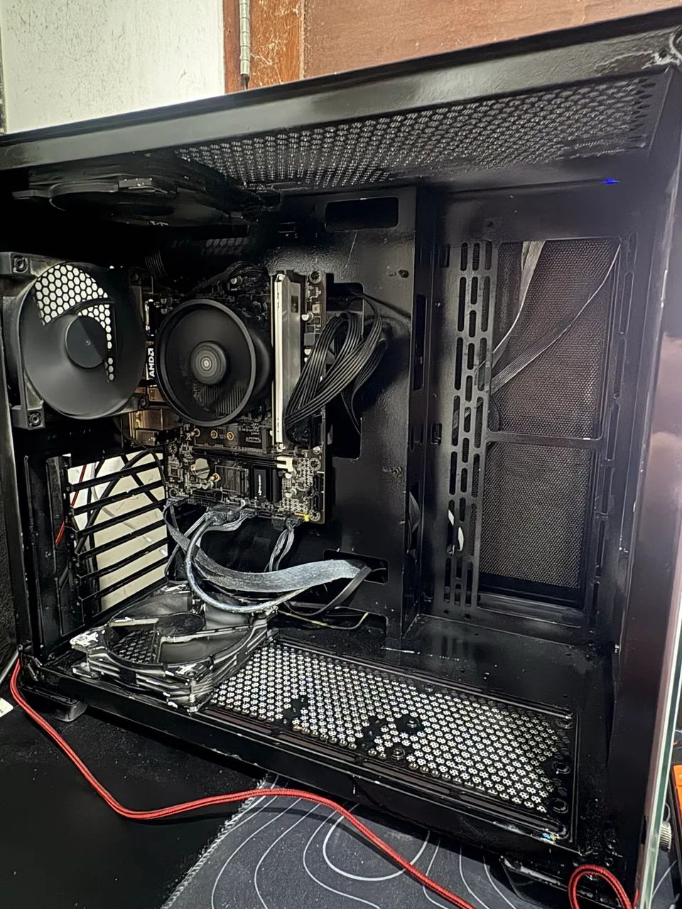 Computador Gamer - Foto 2