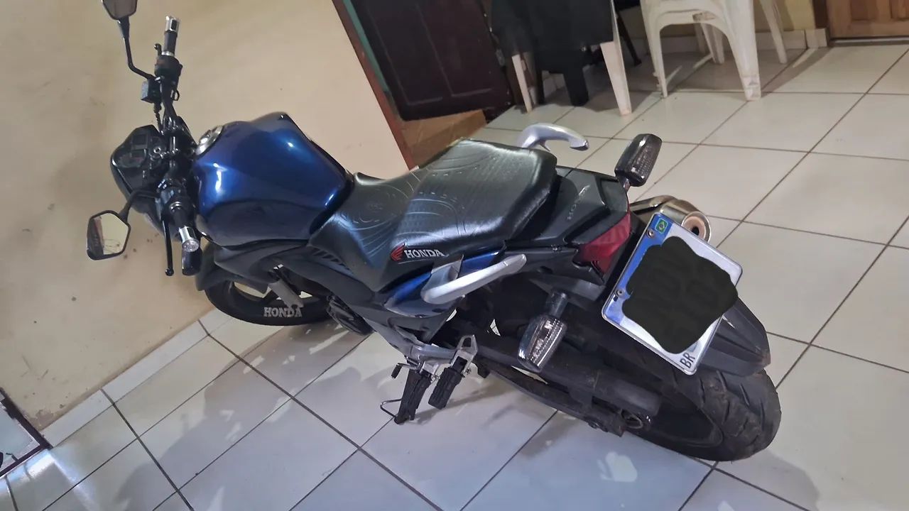 VENDA - Foto 4