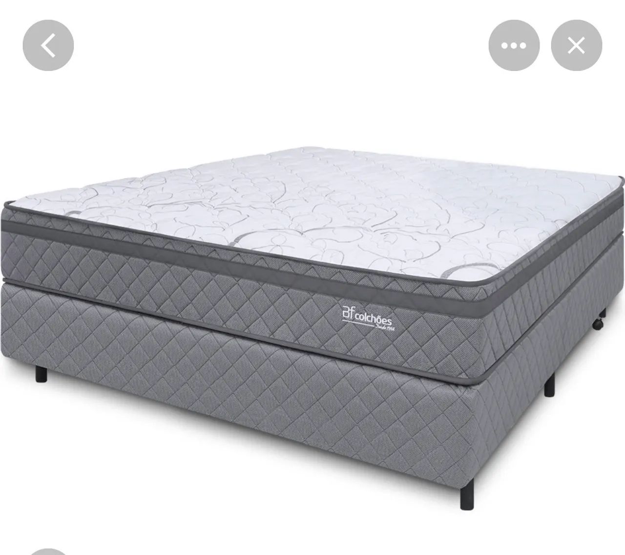 Cama