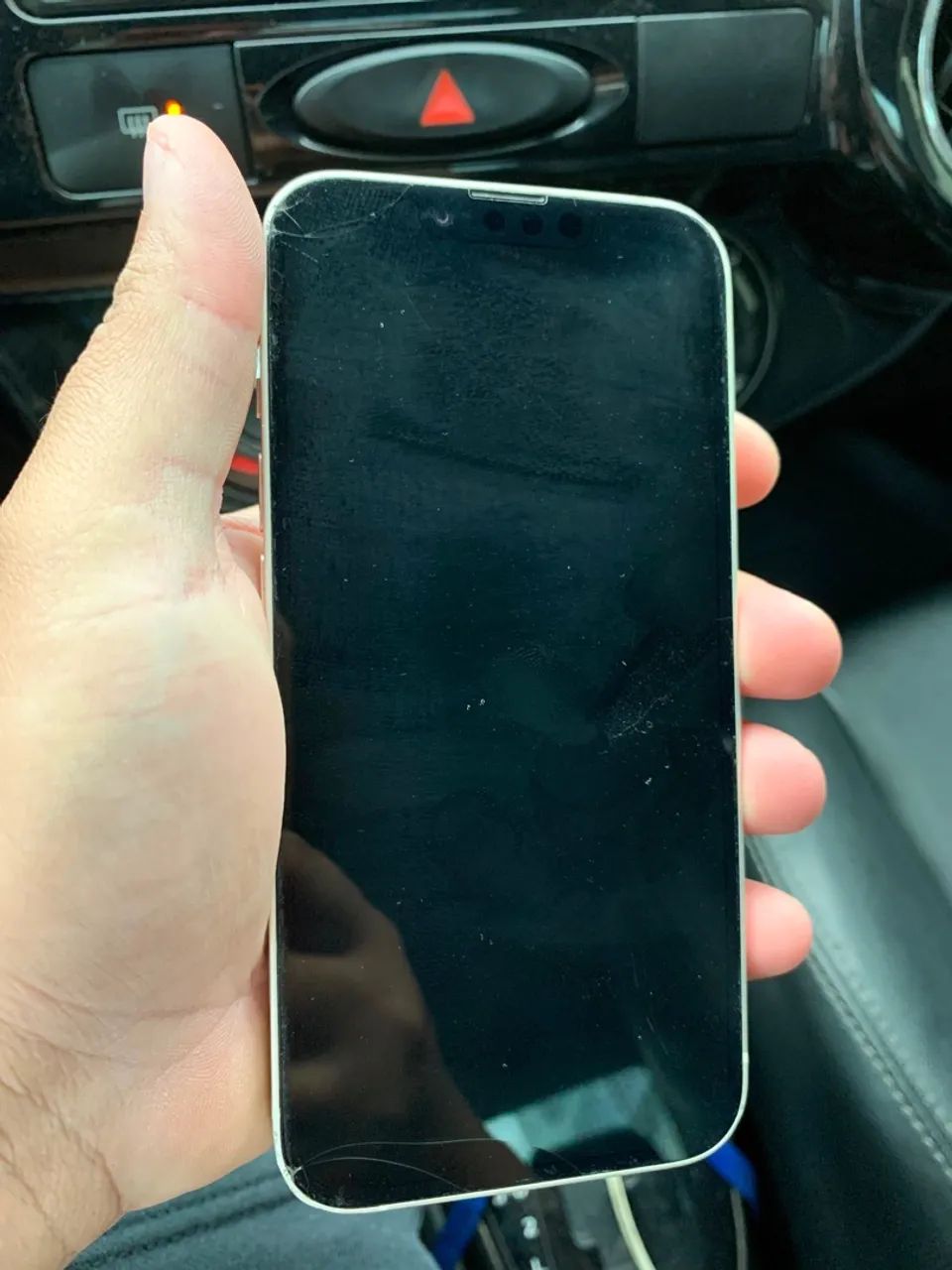 iPhone 14 128GB COMPLETO usado  - Foto 3